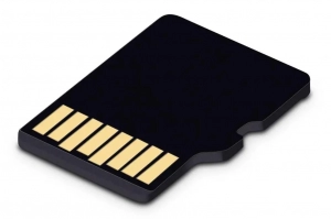 Карти пам'яті